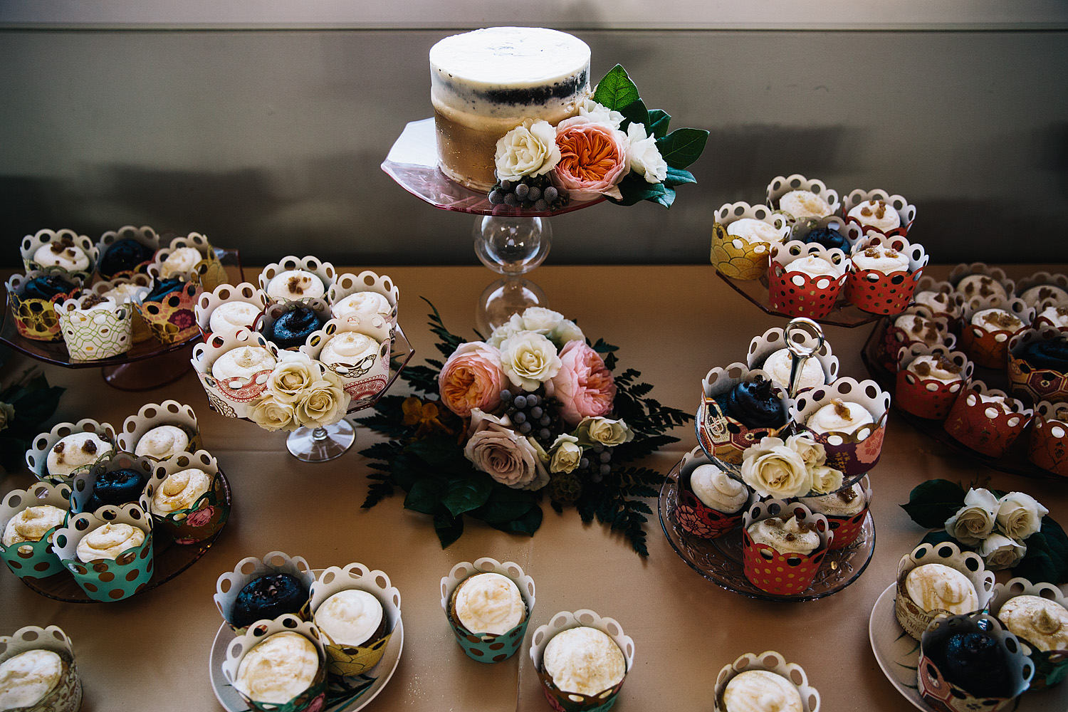 jeremy-russell-two-sweet-sparrows-wedding-16-26.jpg