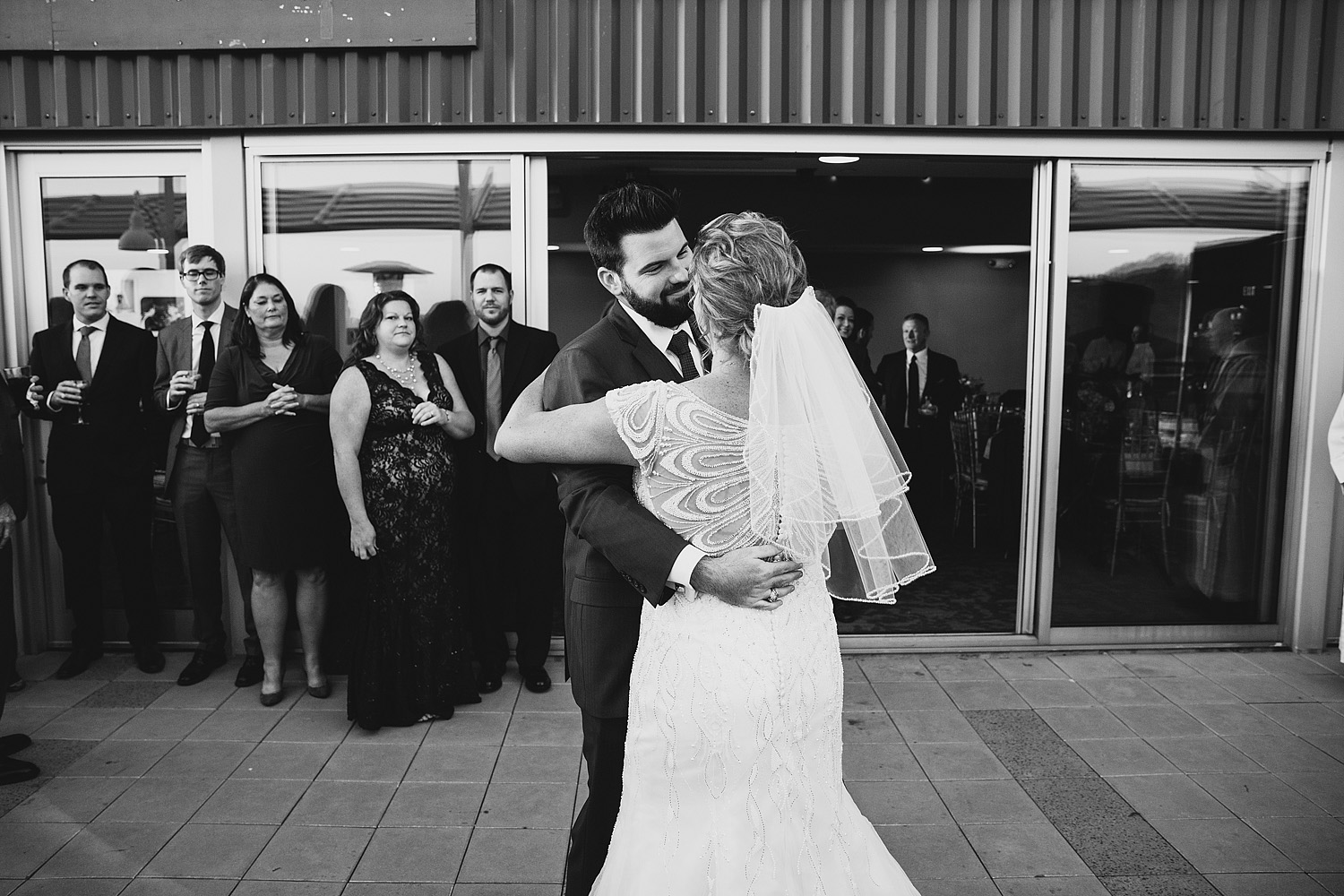 jeremy-russell-two-sweet-sparrows-wedding-16-28.jpg
