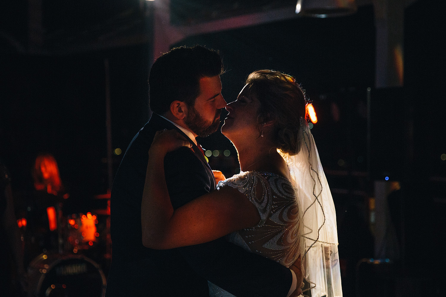 jeremy-russell-two-sweet-sparrows-wedding-16-34.jpg