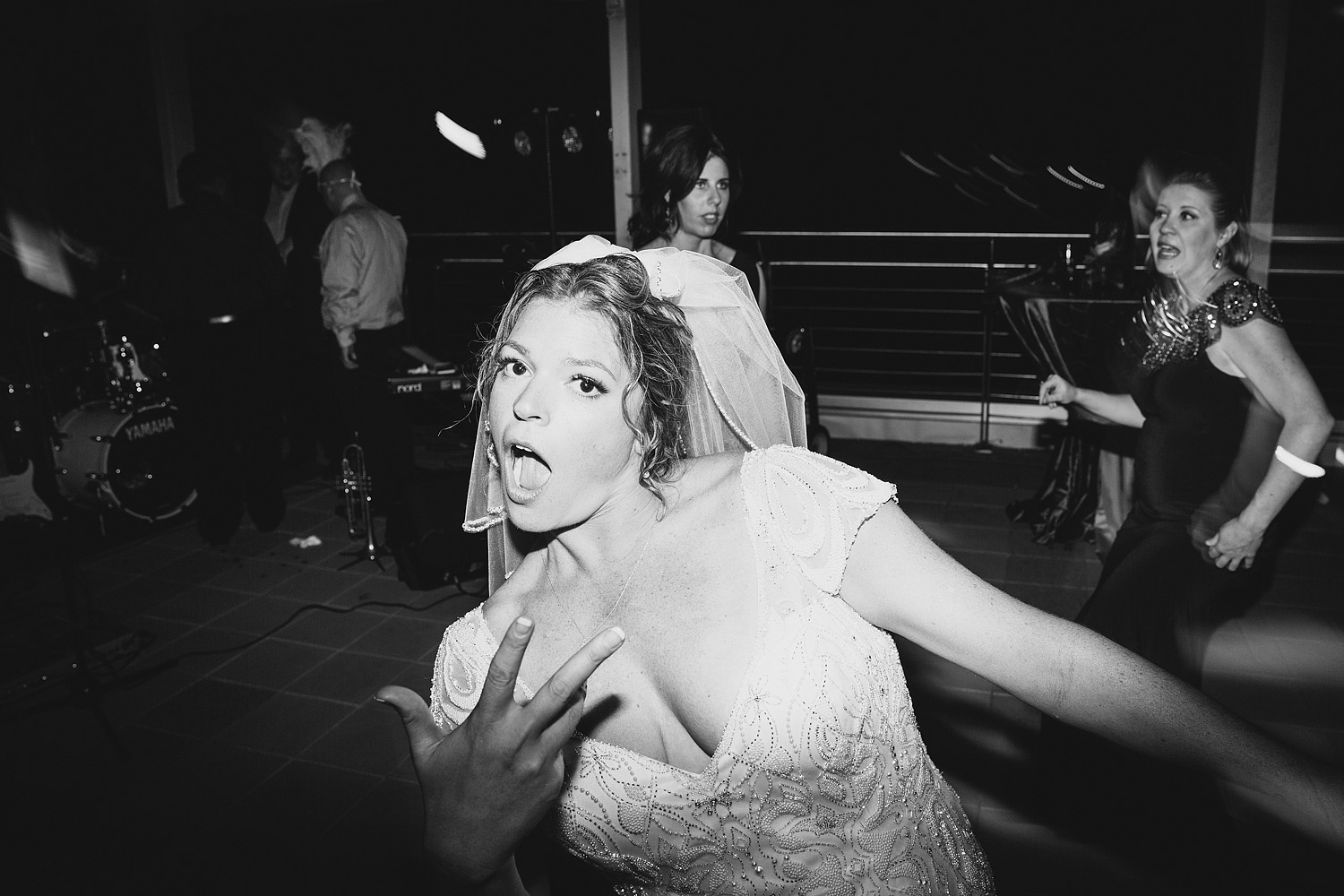 jeremy-russell-two-sweet-sparrows-wedding-16-39.jpg