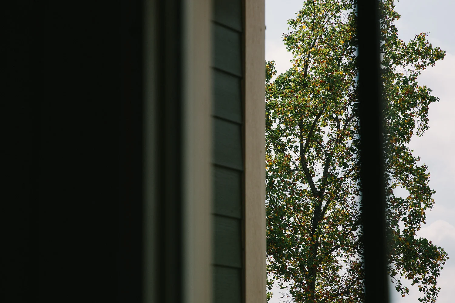 jeremy-russell-providence-cotton-mill-16-001.jpg
