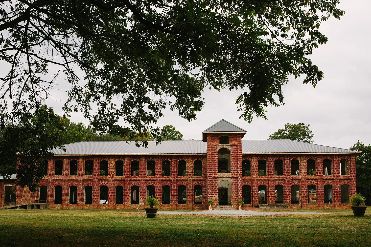 jeremy-russell-providence-cotton-mill-16-005.jpg