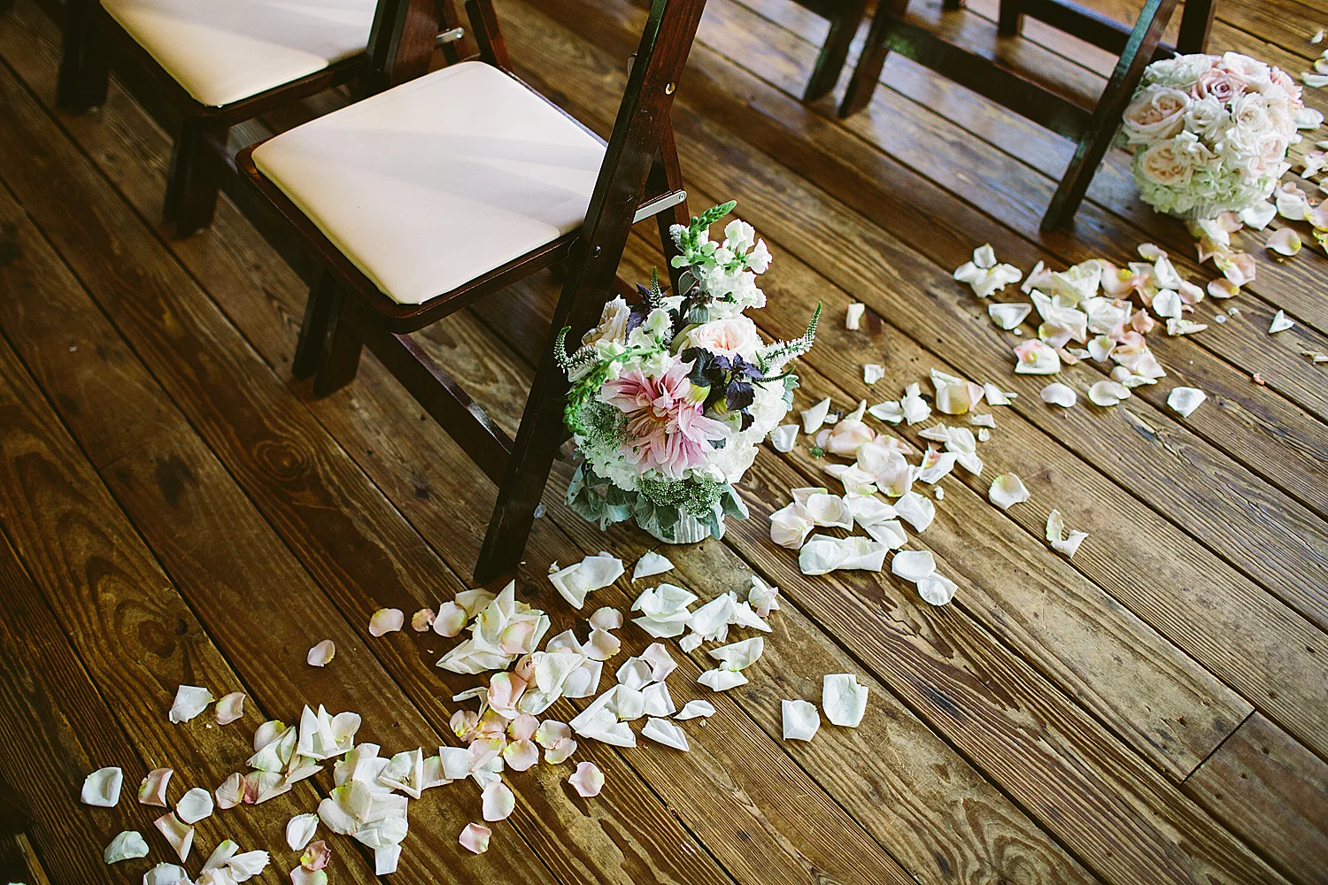 Jeremy-Russell-Asheville-Biltmore-Wedding-1407-026.jpg