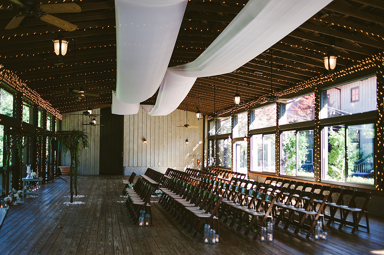 Jeremy-Russell-Asheville-Biltmore-Wedding-1407-022.jpg