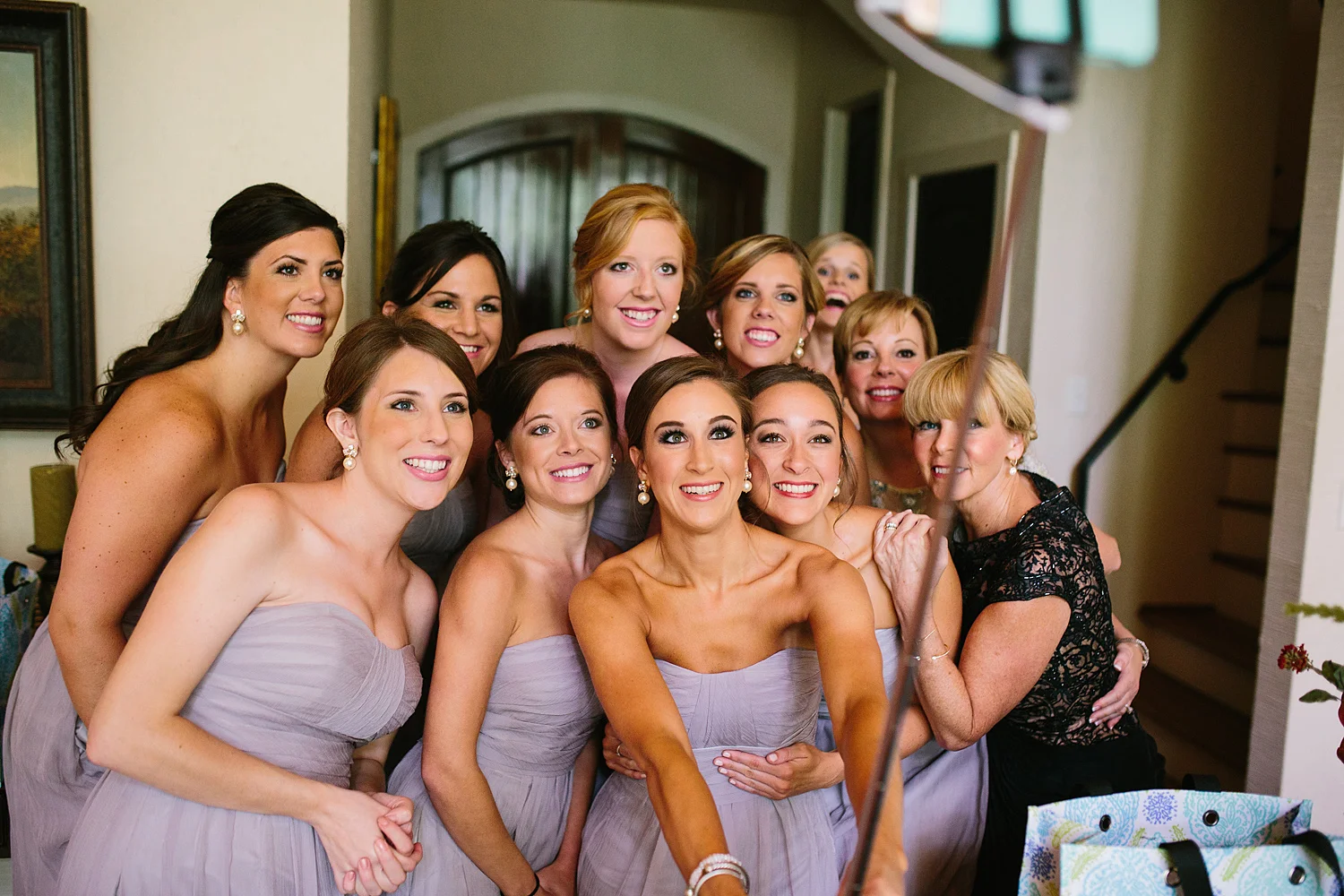 Jeremy-Russell-Cliffs-At-Glassy-Chapel-Wedding-15-05.jpg