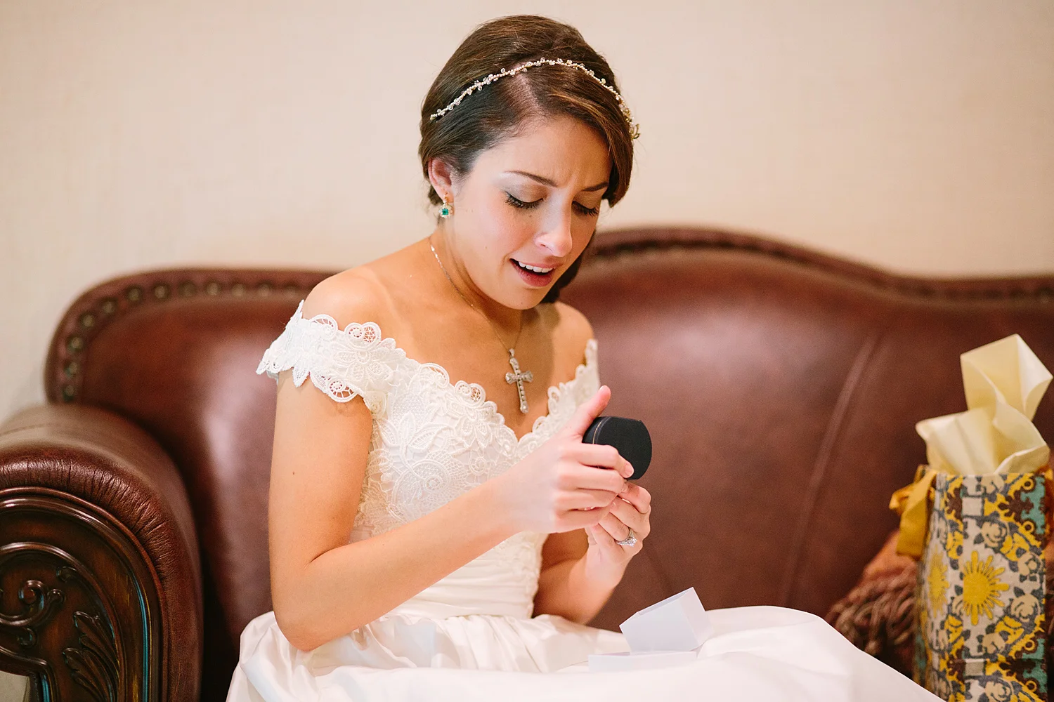 Jeremy-Russell-Cliffs-At-Glassy-Chapel-Wedding-15-12.jpg