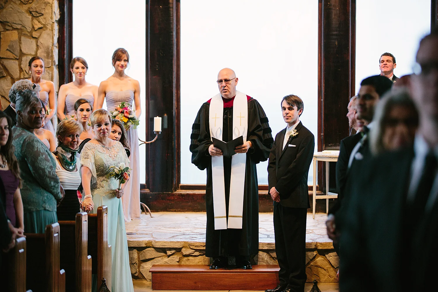 Jeremy-Russell-Cliffs-At-Glassy-Chapel-Wedding-15-23.jpg