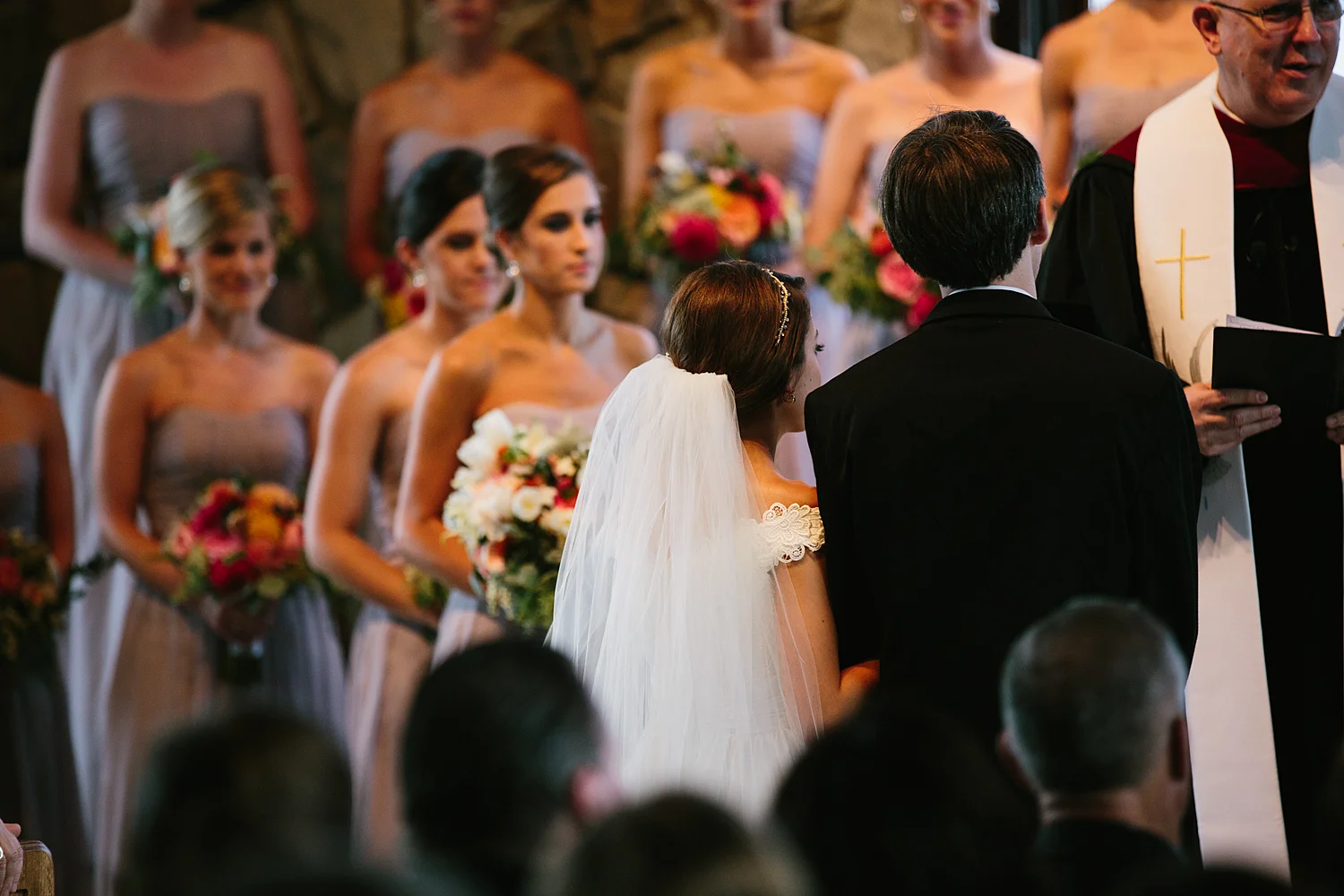 Jeremy-Russell-Cliffs-At-Glassy-Chapel-Wedding-15-30.jpg