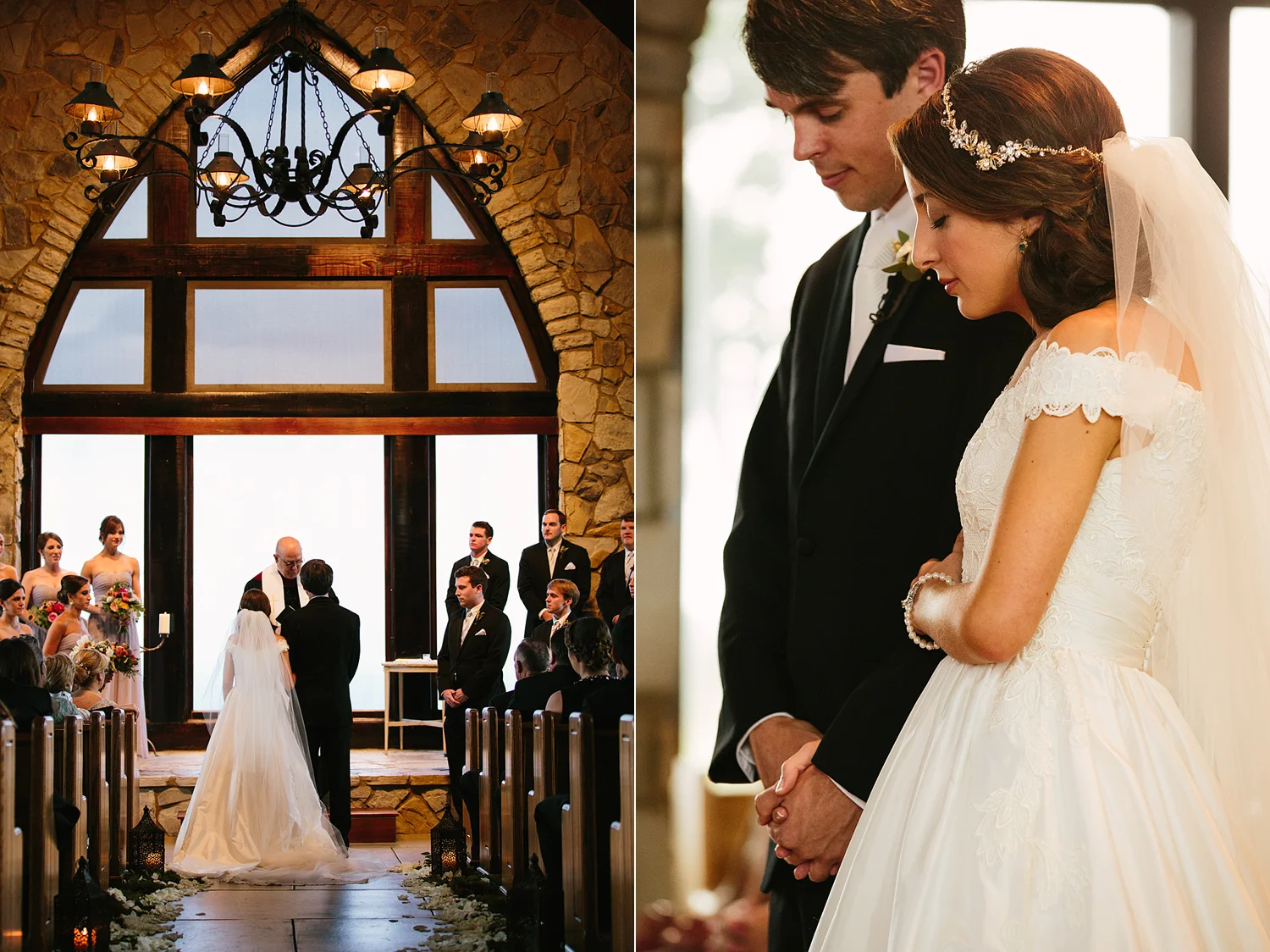 Jeremy-Russell-Cliffs-At-Glassy-Chapel-Wedding-15-29.jpg