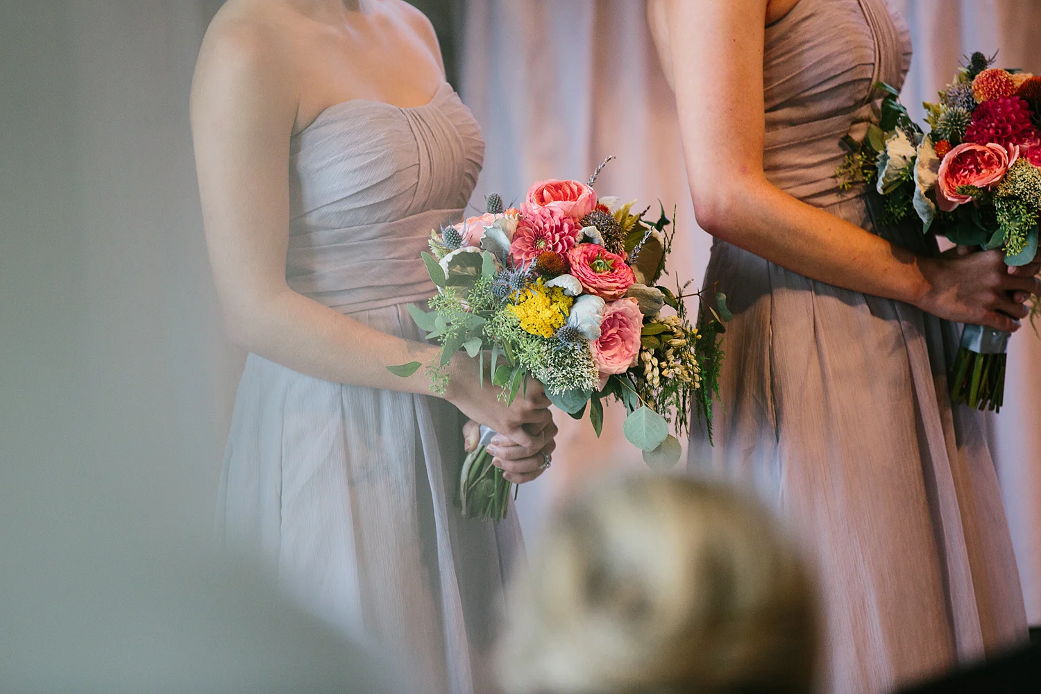 Jeremy-Russell-Cliffs-At-Glassy-Chapel-Wedding-15-32.jpg