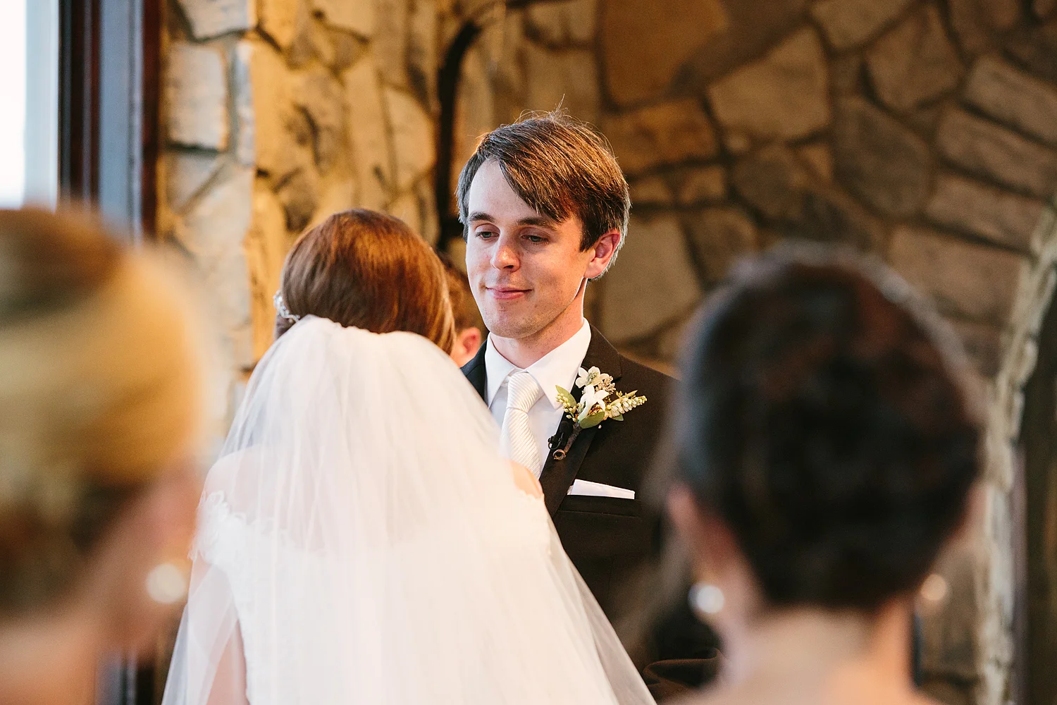 Jeremy-Russell-Cliffs-At-Glassy-Chapel-Wedding-15-37.jpg