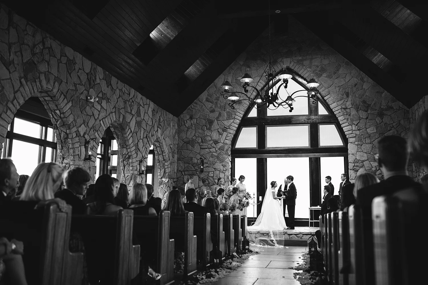 Jeremy-Russell-Cliffs-At-Glassy-Chapel-Wedding-15-38.jpg