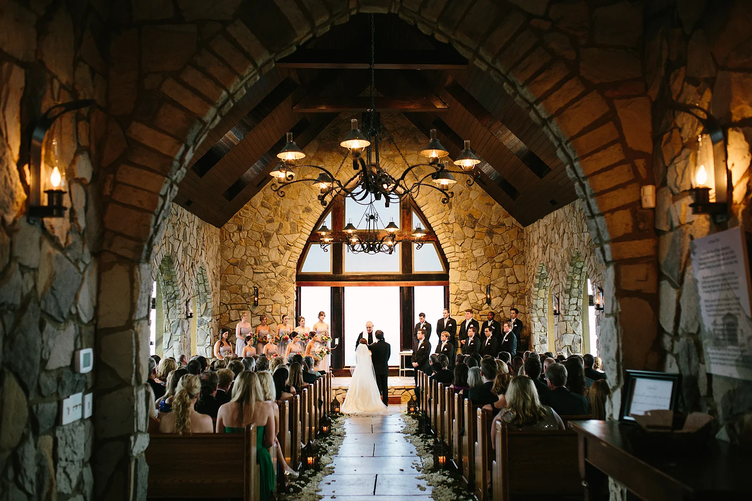 Jeremy-Russell-Cliffs-At-Glassy-Chapel-Wedding-15-39.jpg