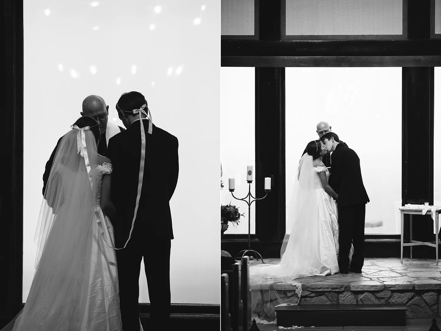 Jeremy-Russell-Cliffs-At-Glassy-Chapel-Wedding-15-40.jpg