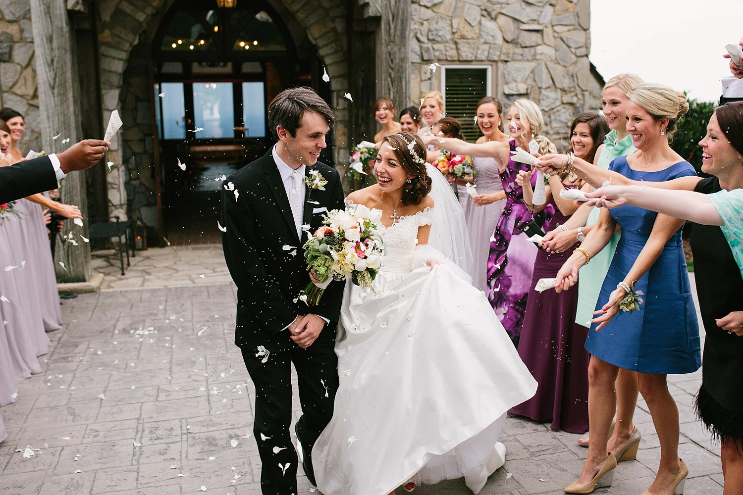 Jeremy-Russell-Cliffs-At-Glassy-Chapel-Wedding-15-42.jpg