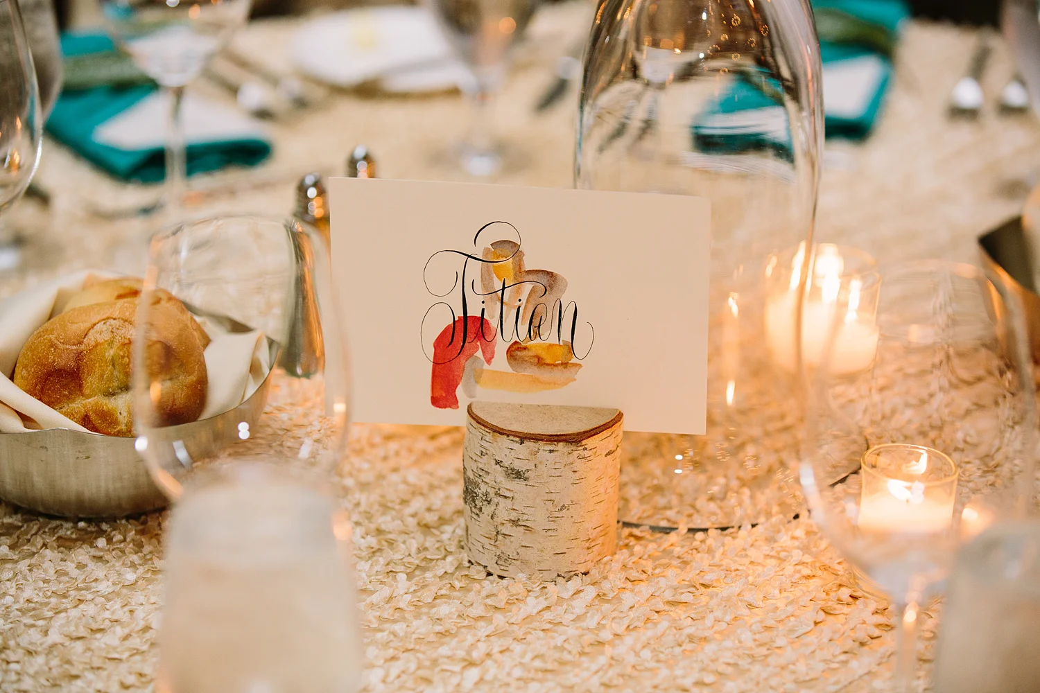 Jeremy-Russell-Cliffs-At-Glassy-Chapel-Wedding-15-53.jpg
