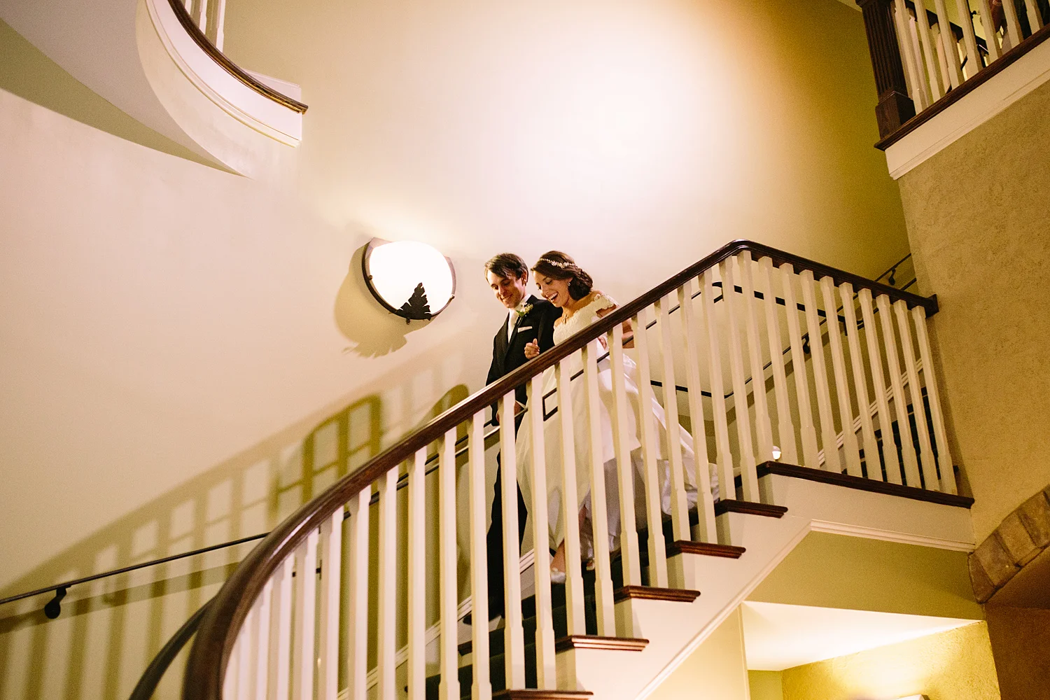 Jeremy-Russell-Cliffs-At-Glassy-Chapel-Wedding-15-57.jpg