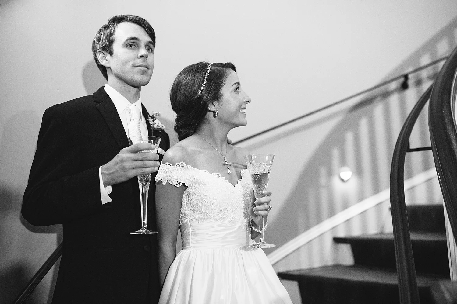 Jeremy-Russell-Cliffs-At-Glassy-Chapel-Wedding-15-58.jpg