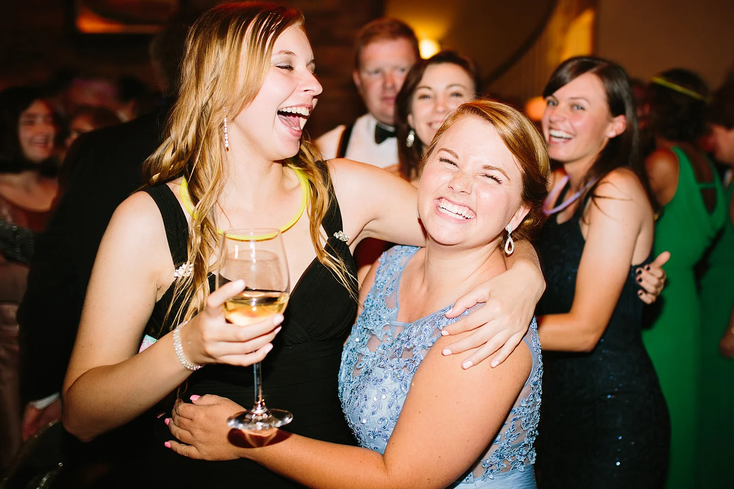 Jeremy-Russell-Cliffs-At-Glassy-Chapel-Wedding-15-73.jpg