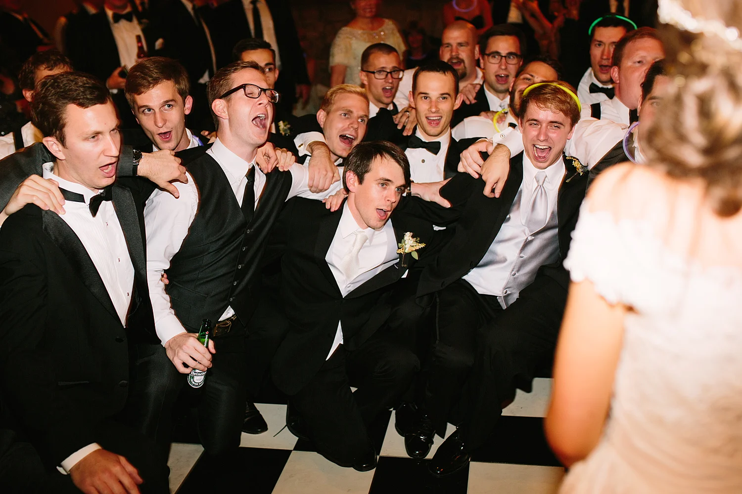 Jeremy-Russell-Cliffs-At-Glassy-Chapel-Wedding-15-76.jpg