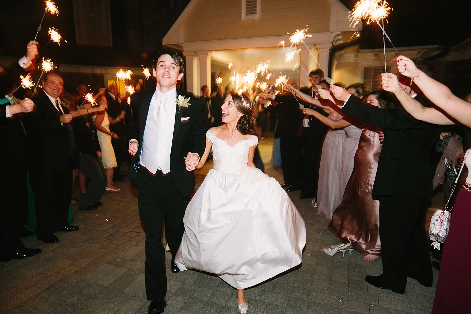 Jeremy-Russell-Cliffs-At-Glassy-Chapel-Wedding-15-79.jpg