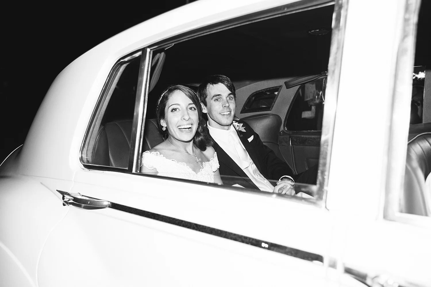 Jeremy-Russell-Cliffs-At-Glassy-Chapel-Wedding-15-82.jpg
