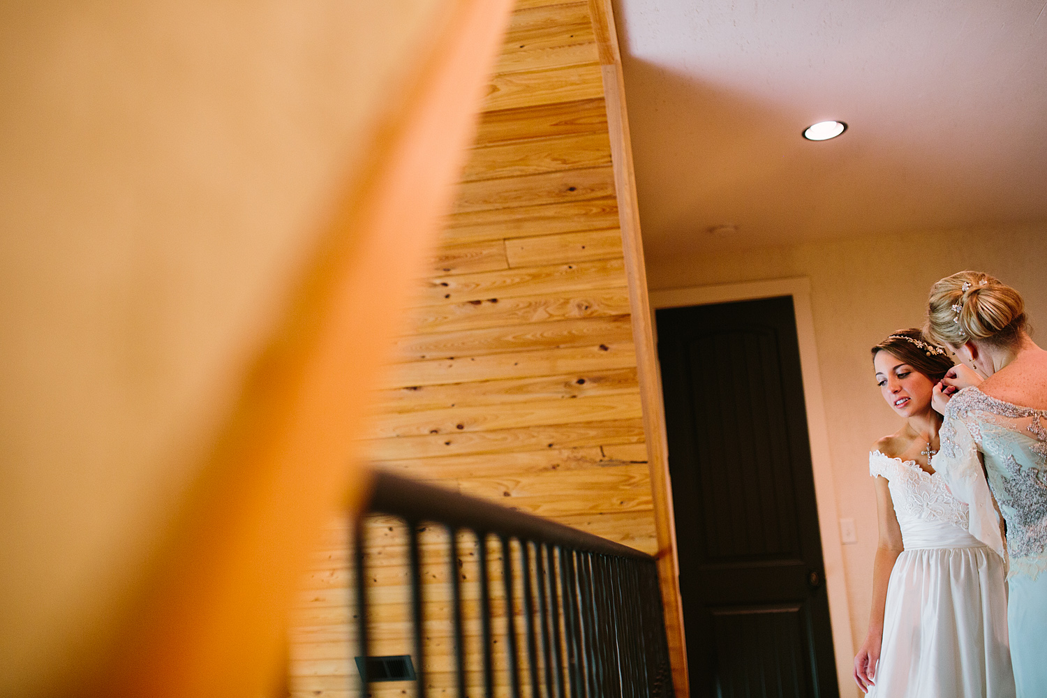 Jeremy-Russell-Cliffs-At-Glassy-Chapel-Wedding-15-09.jpg