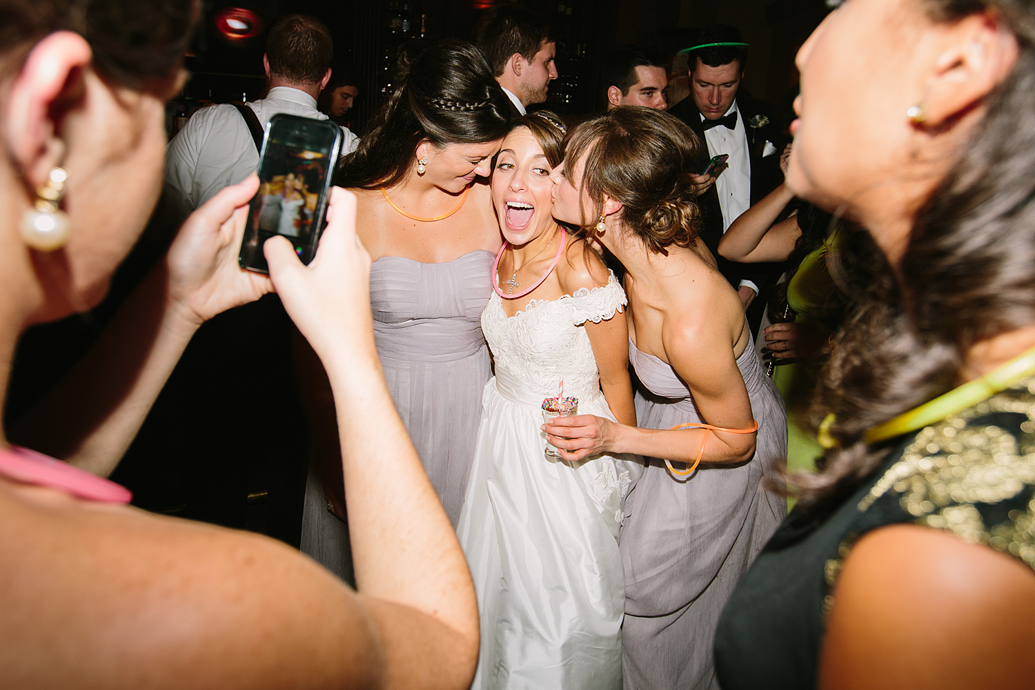 Jeremy-Russell-Cliffs-At-Glassy-Chapel-Wedding-15-72.jpg