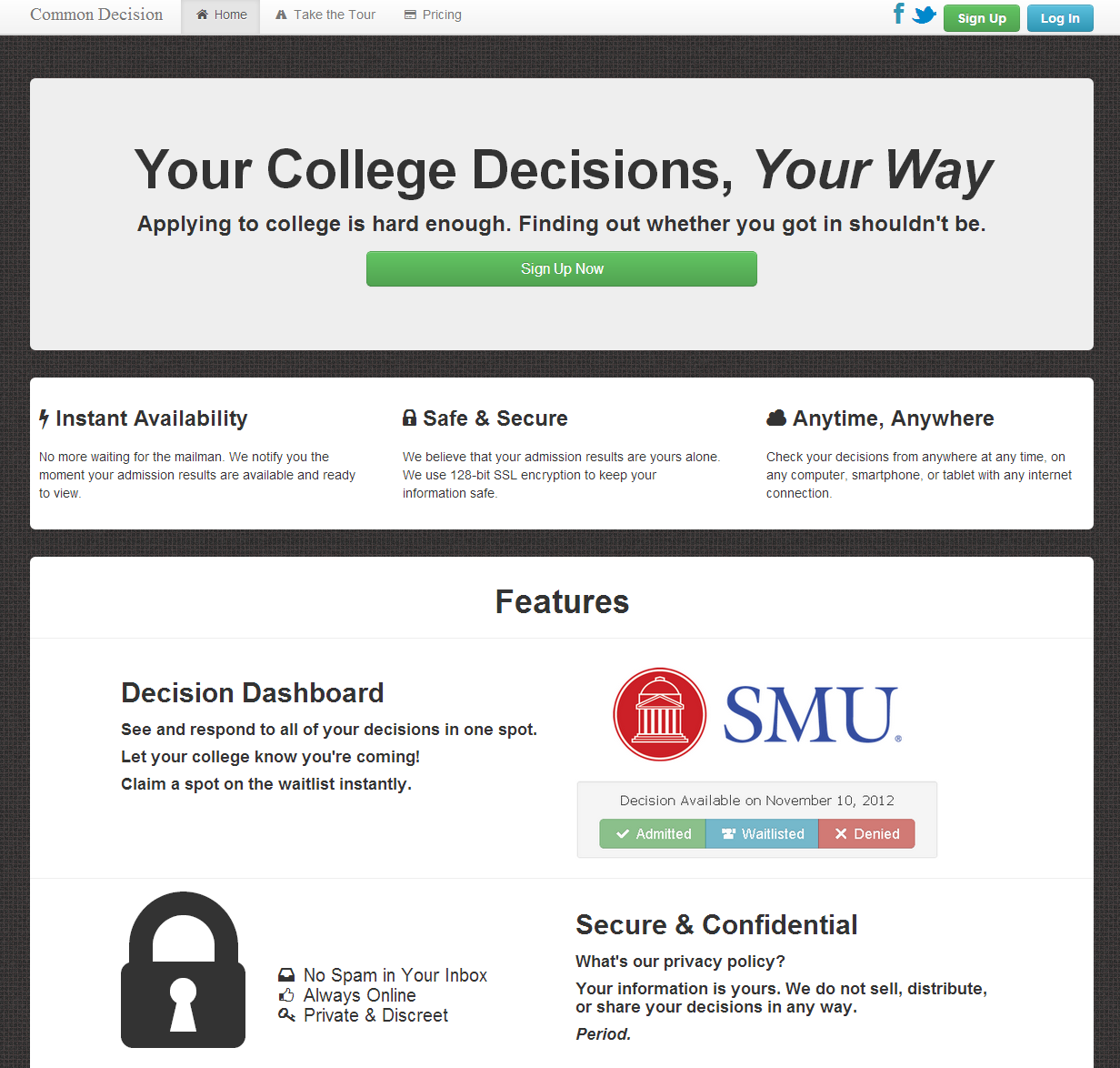 common_decision_home_1_17_13.png