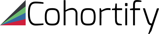 Cohortify-Text-&-Colors-3076x666-2016-02-07.png