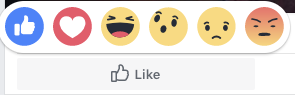 Screen Shot 2018-09-29 at 12.40.28 PM.png