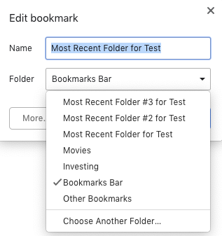 Screen Shot 2018-10-14 at 2.08.08 PM.png