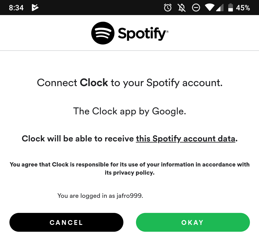 Screenshot (Oct 9, 2018 8:34:56 PM).png