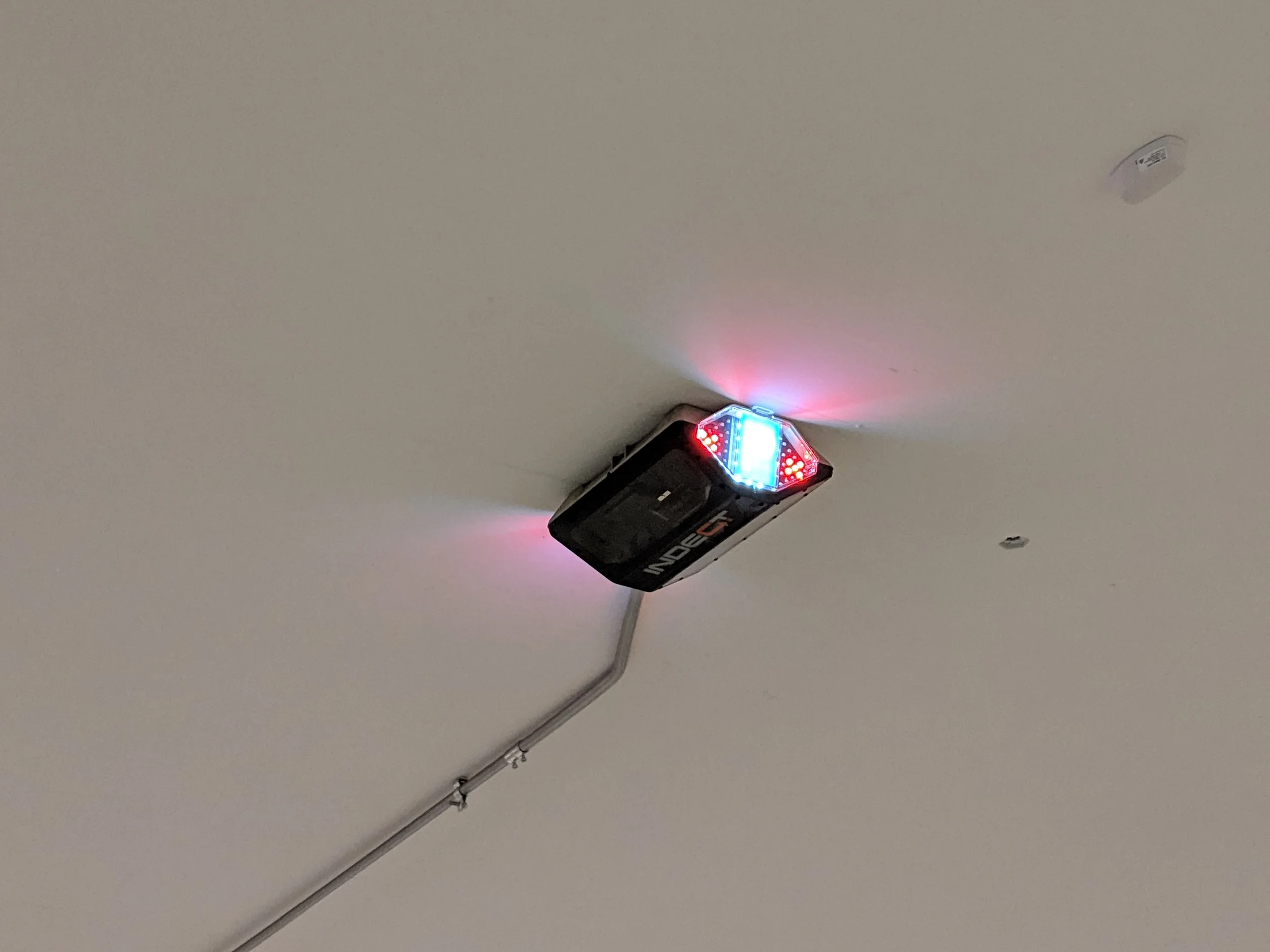 La Jolla UTC Parking Indicators 3.jpg