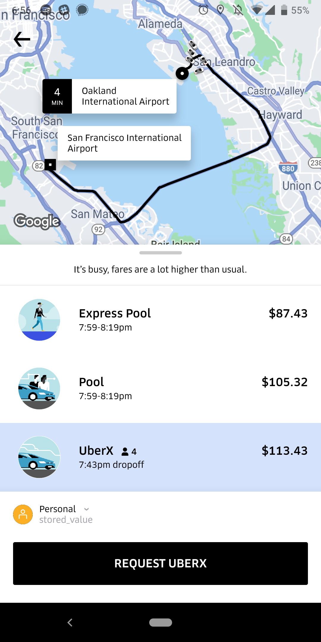 Uber 2019.png