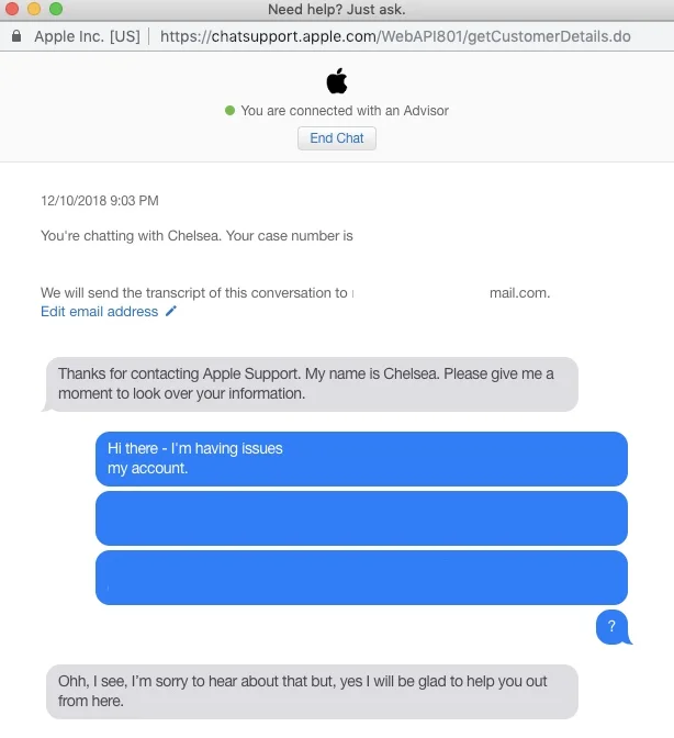 Apple+Support+and+Consistency+with+I+Message.jpg
