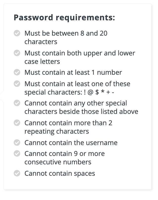 Screen Shot 2019-03-24 at 12.41.08 PM.png