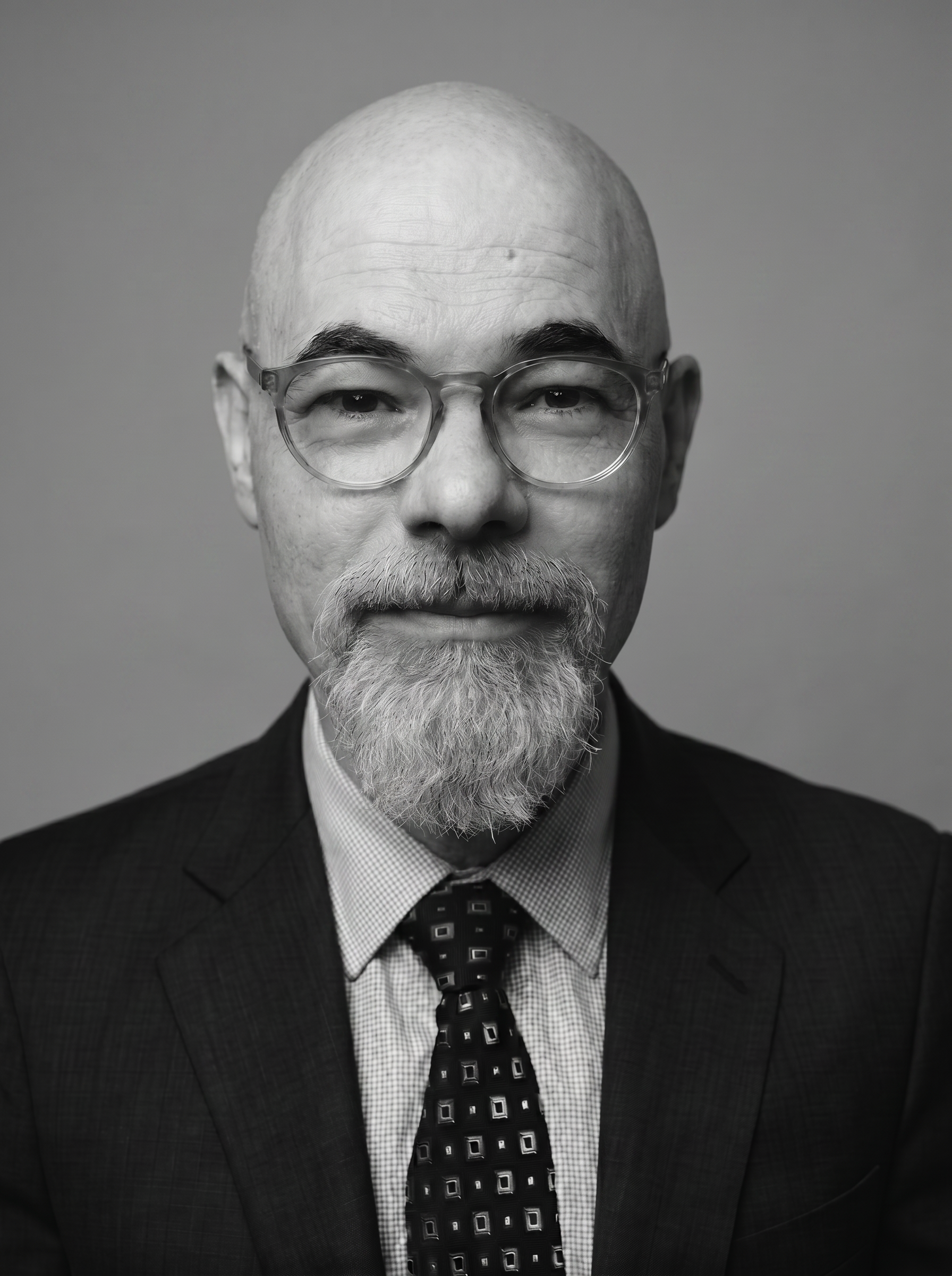 headshot_bw_real.png