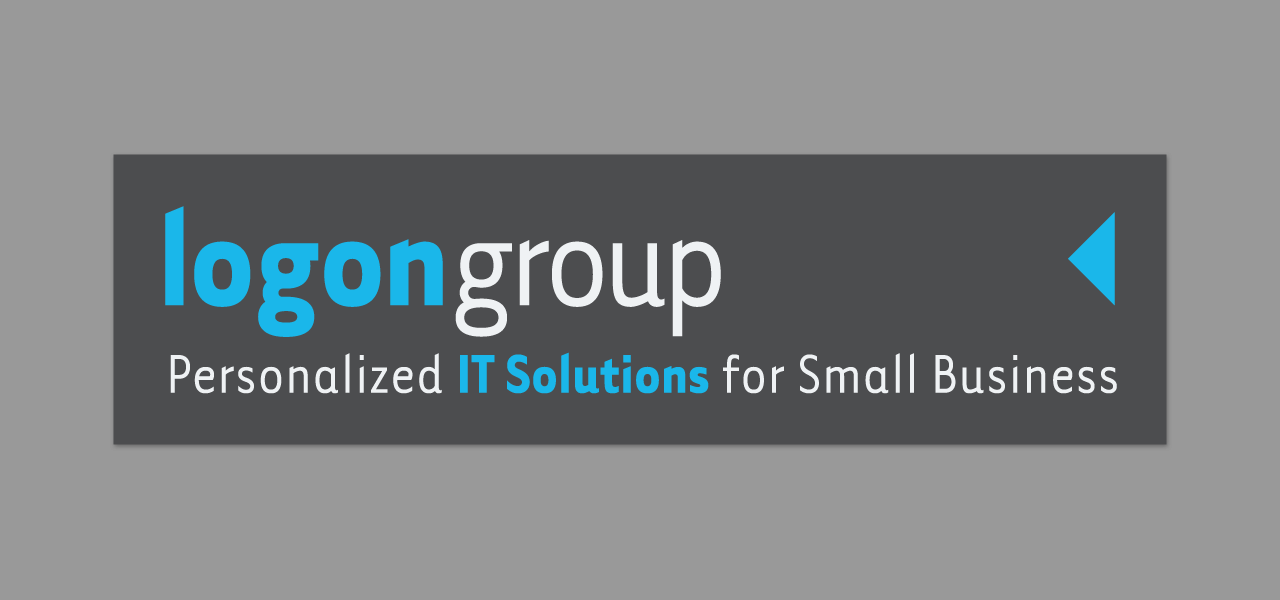 logongroup-a.png