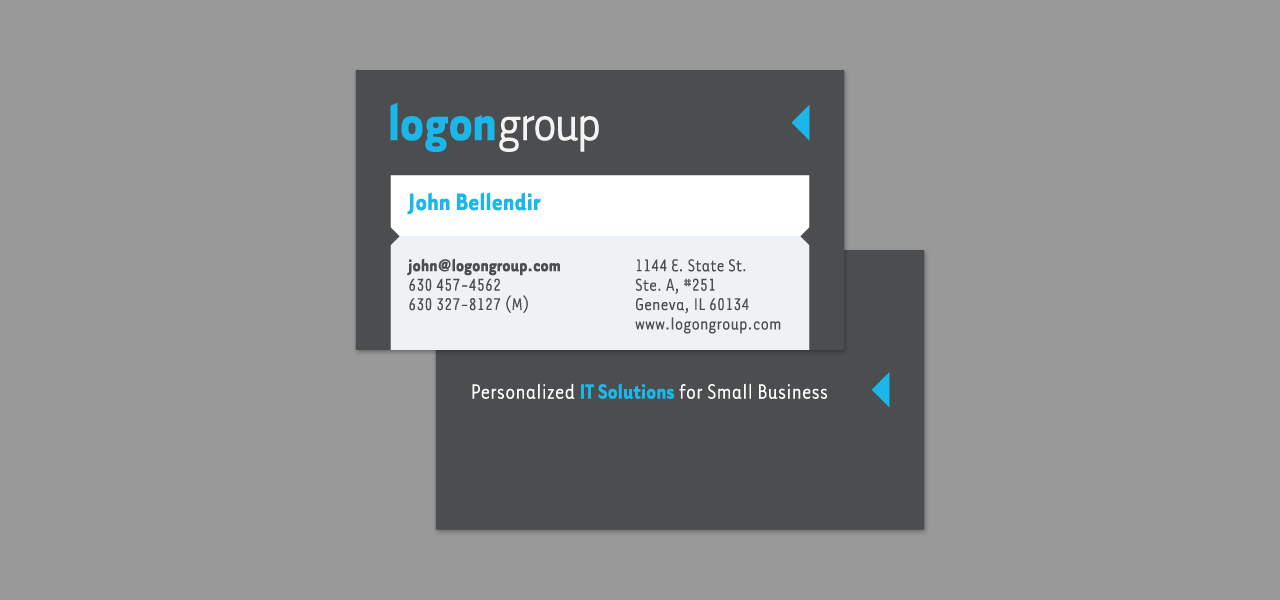 logongroup-d.png