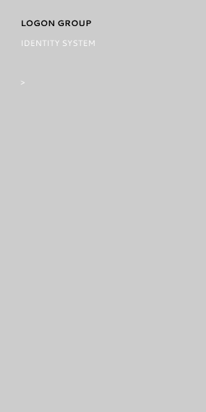 logongroup-0.png