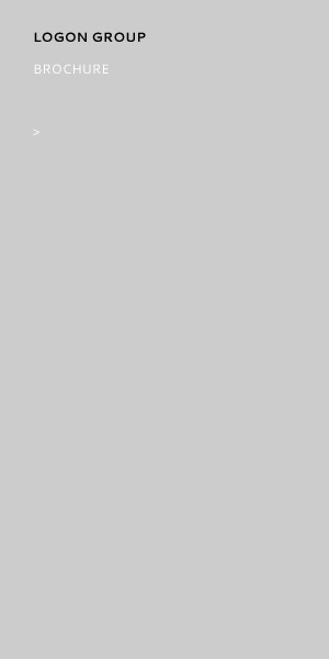 logongroupbrochure-0.png
