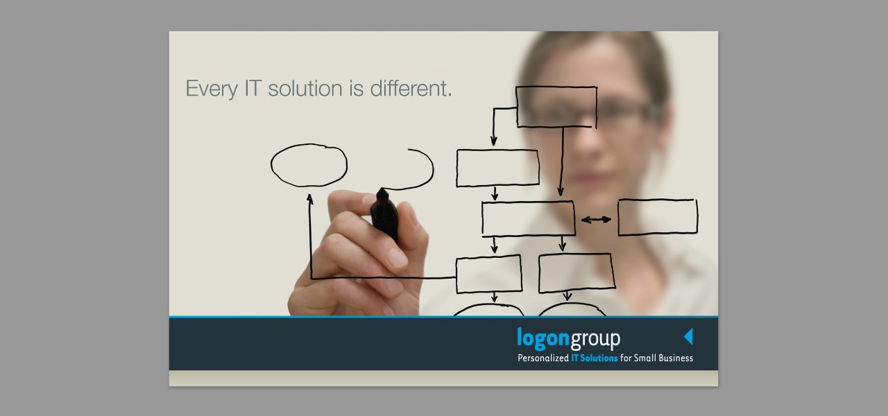 logongroupbrochure-a.png