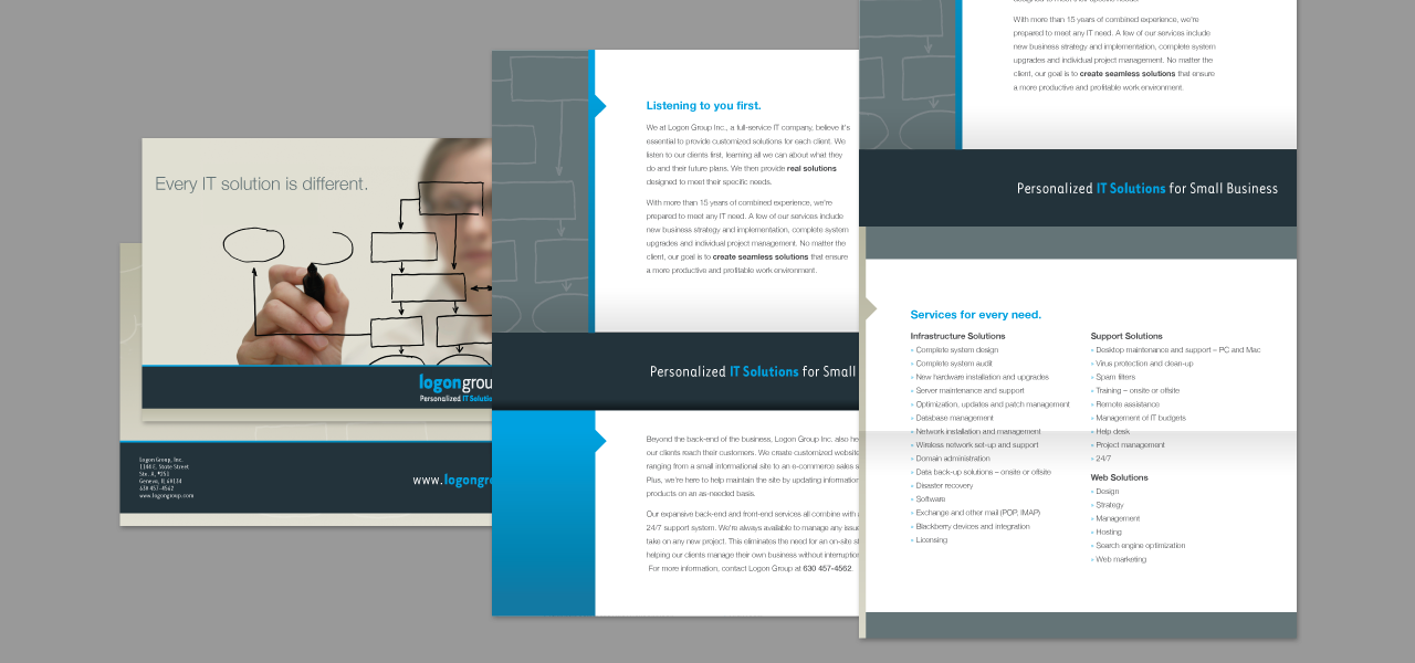 logongroupbrochure-b.png