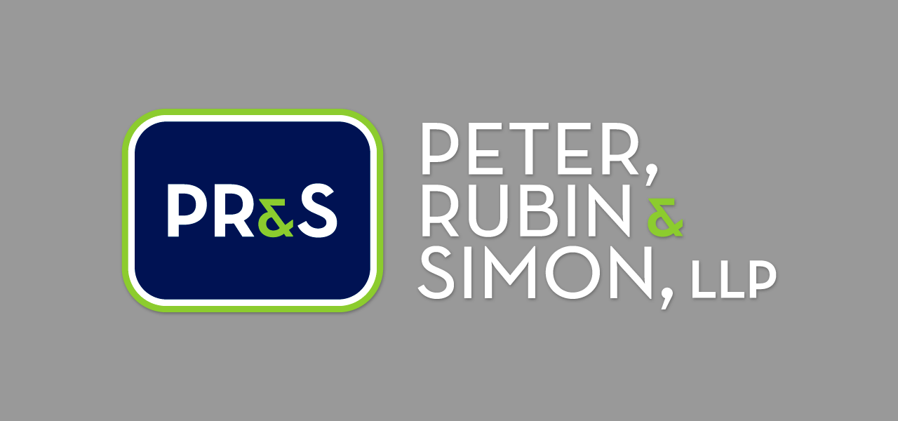 peterrubinsion-a.png