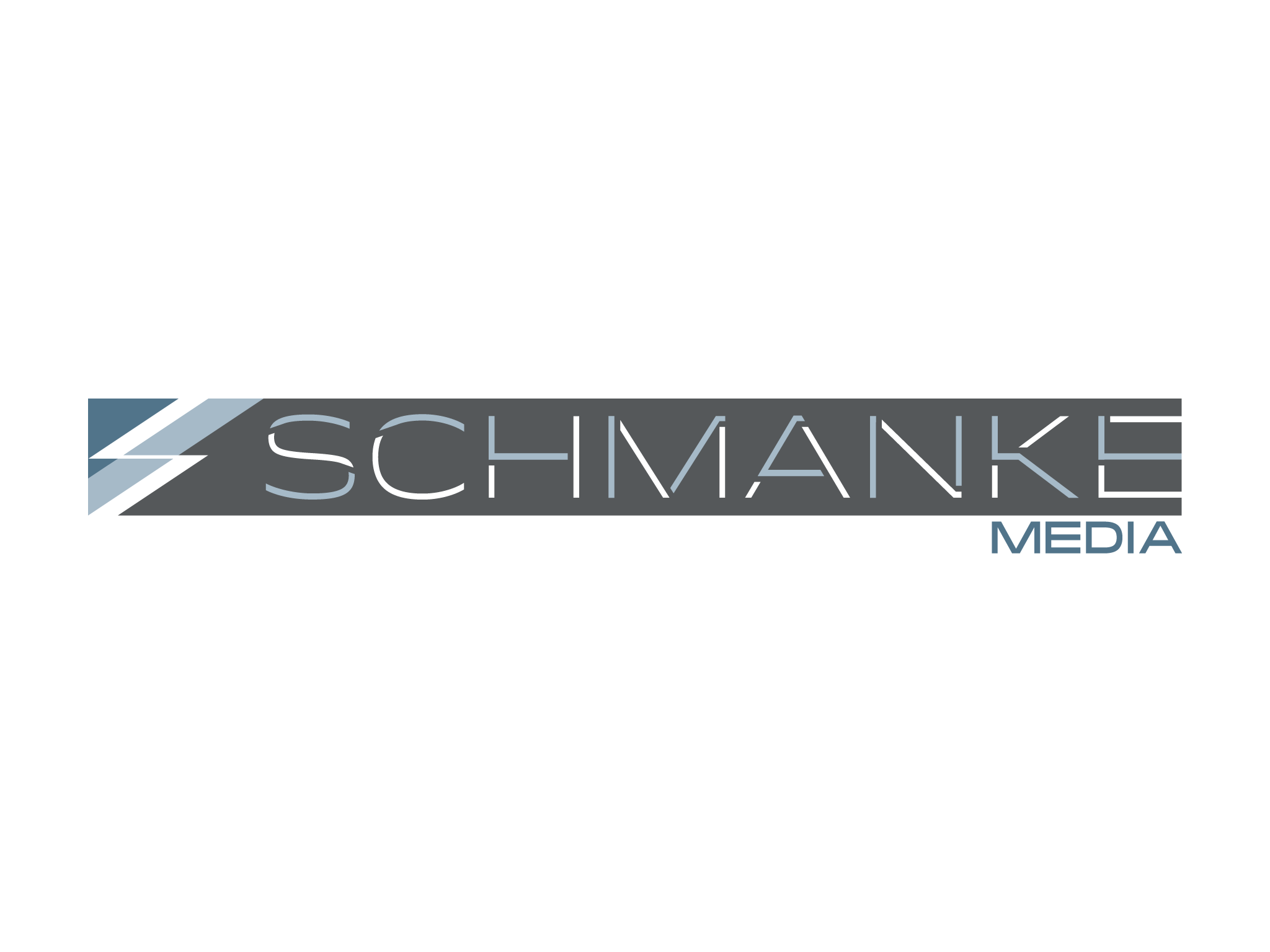 SchmankeMedia_Samples_01a.png