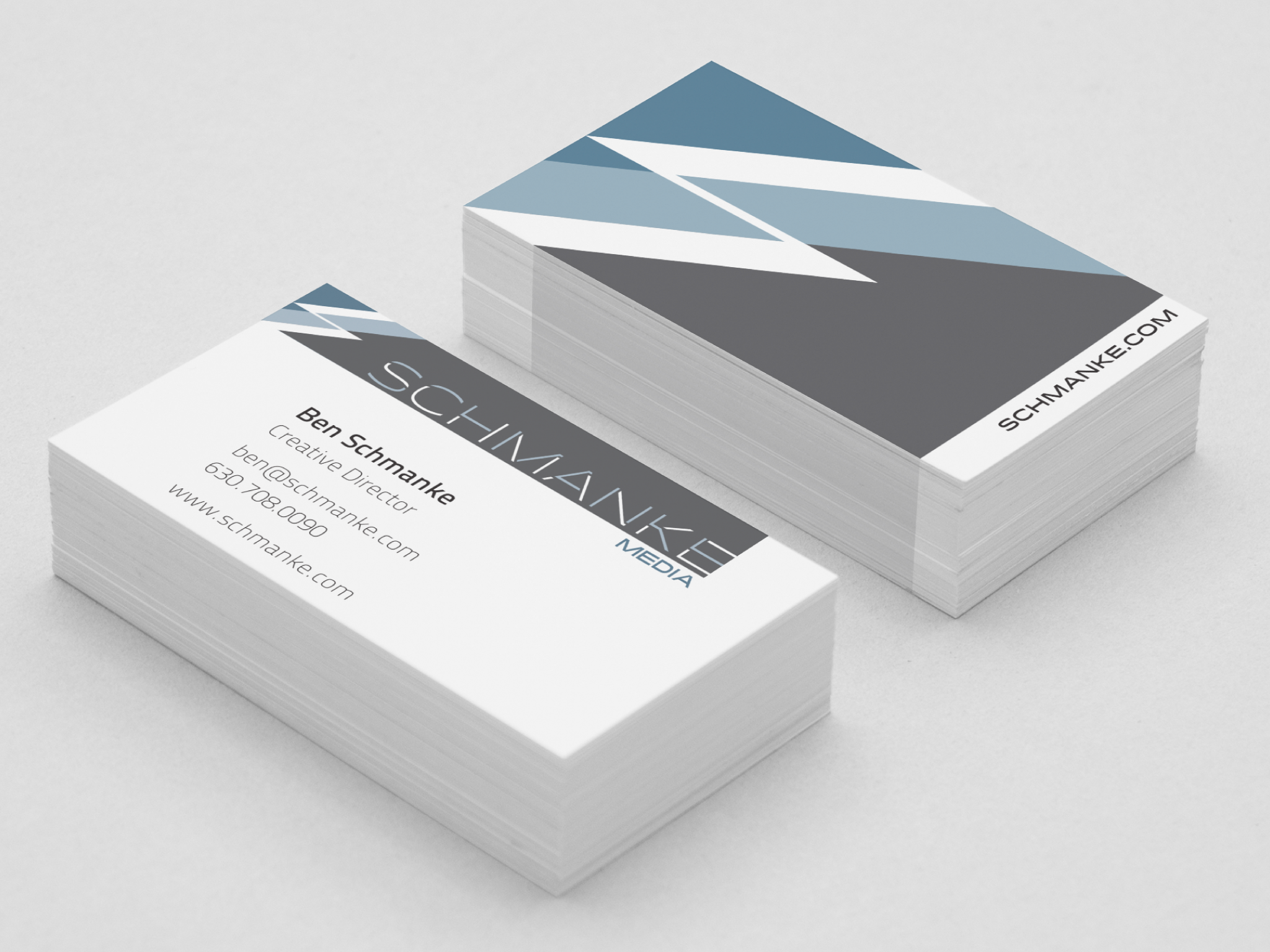 SchmankeMedia_Samples_01b.png