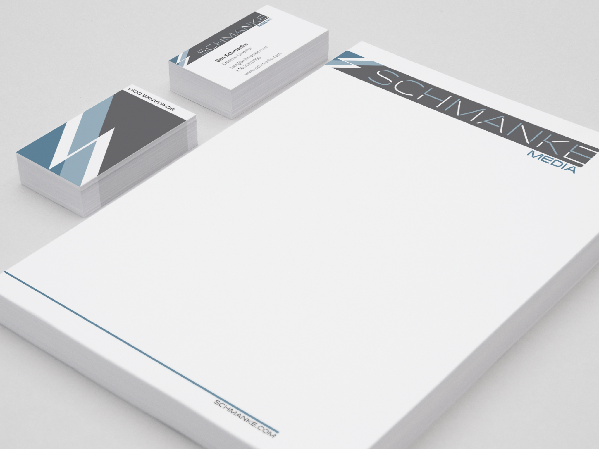 SchmankeMedia_Samples_01c.png