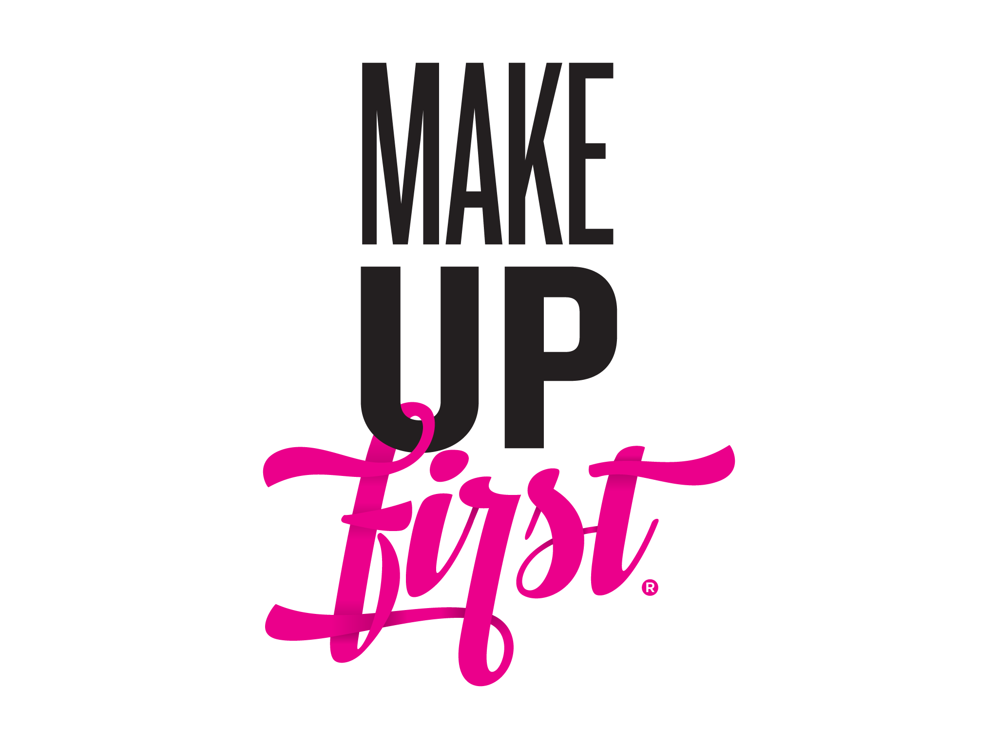 MakeUpFirst_Samples_01a.png