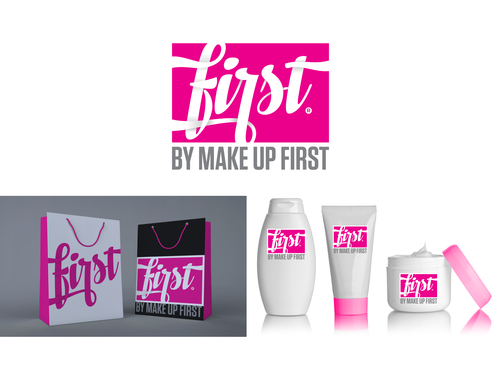 MakeUpFirst_Samples_01d.png